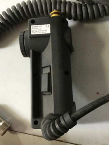 1Pc For Used Working  6Fx2007-1Ad02   #Cf123