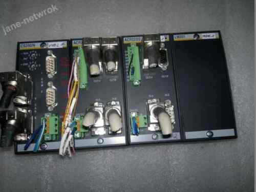 1Pc For 100% Tested  Bs204 Cs200/N Acr222/2 Lm201