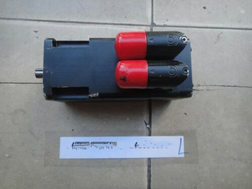 1Pc For 100%  Test  Mpl-B230P-Ej72Aa