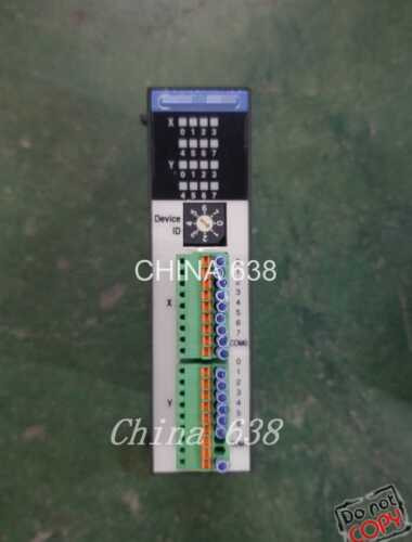 One Used Dio-8/8(Fit)Gy