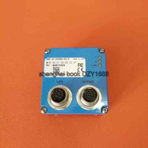 1Pcs Bvs-Sp-640M-Sl-C
