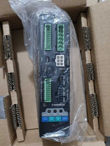 1Pc For  New  Bxsd400-C