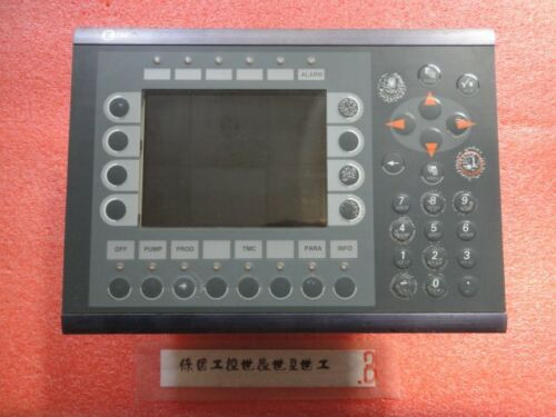 1Pcs 100% Tested  Mac/Mta E700   02440