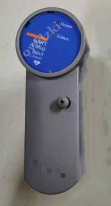 1Pcs Used  Cc-Paih01 51405038-175