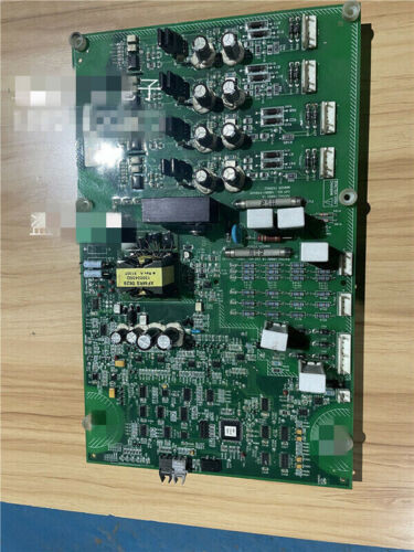 1Pcs Used 10000092.01 L06100138