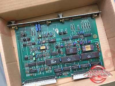 1Pcs   Pg-4175B   #A001