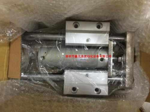 One New  Mlgclb40-300-R-D