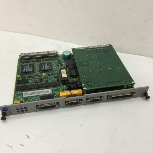 1Pc 100% Tested Rbc2 10129260