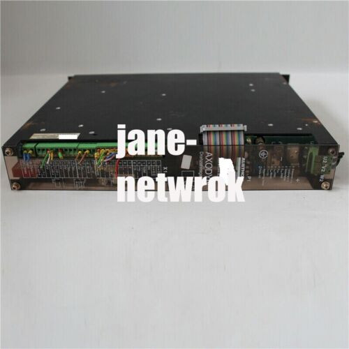 1Pc For 100% Tested Dsh-S 0705 Dsh-S0705