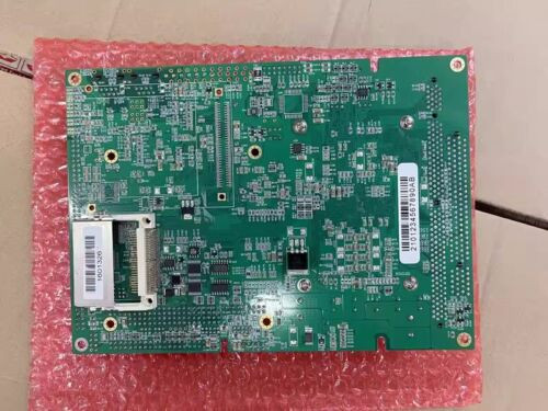 1Pc For New Pcm-6892 Rev.A1.0 P/N:1907689203