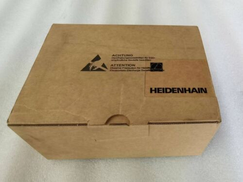 1Pc For  New  376836-61  Rod 436 2048 01-03K