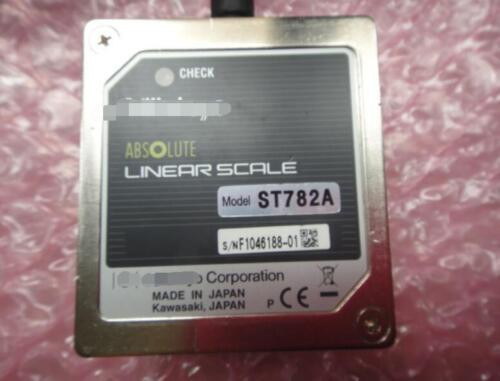 1Pc Used St782A-1400A