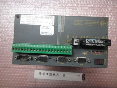 1Pcs For 100% Tested  Asr30917A
