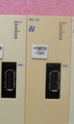 1Pcs  Used Working Tj1-Ml16