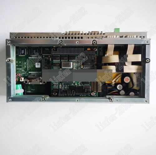 1Pc Used Siemens Motherboard A5E00720636 A5E00720636-05