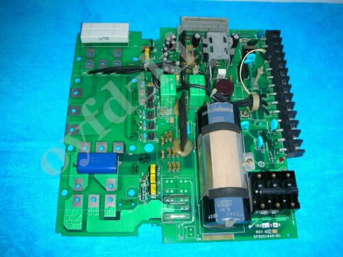 1Pcs Used  Ir230Sfb/Df920I449-B0