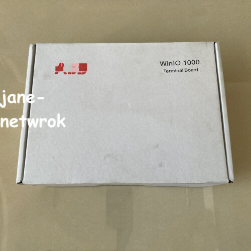 1Pc For Used Tb1042-Di(24Vdc) 160201042