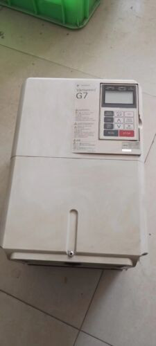 1Pc For Used   Cimr-G7A2011