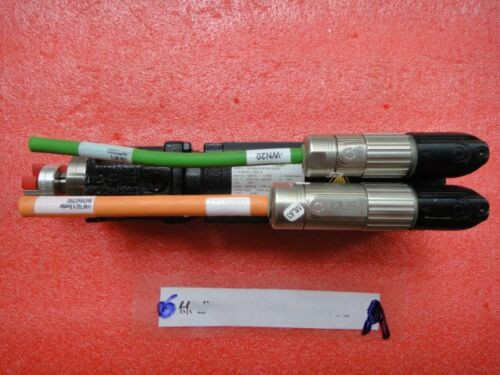 1Pc 100% Tested Pskf122  Cmp40M/Bp/Ky/Rh1M/Sb1