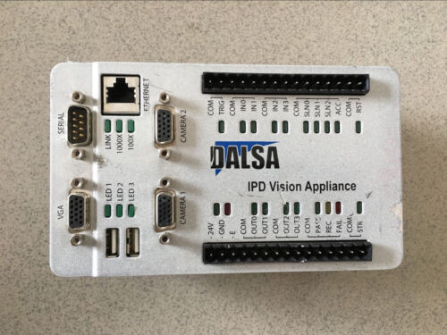 100% Tested Va2-03-C11-1