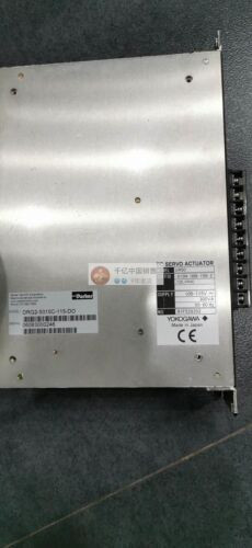 1Pc For Used Drg2-5015C-115-Do