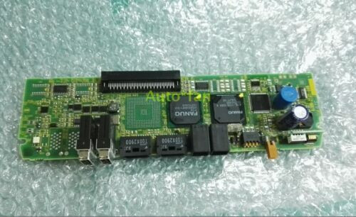 A20B-2101-0890 Drive Spindle Circuit Board