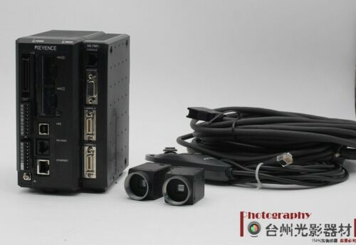 1Pcs For 100% Tested Xg-7001  Xg-035M