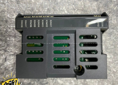 1Pcs Used Working  7004-04-00