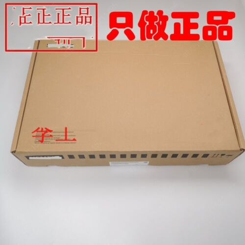 1Pc For  New  6Es7141-1Bf41-0Xa0