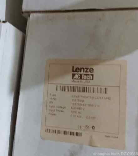 1Pcs New Es371N04Txb-Ccxx1A42