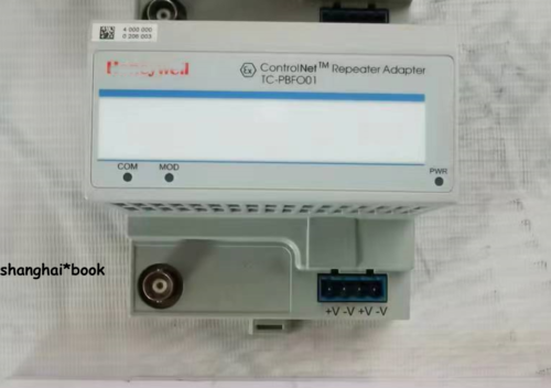 1Pc Used Working  Tc-Pbfo01