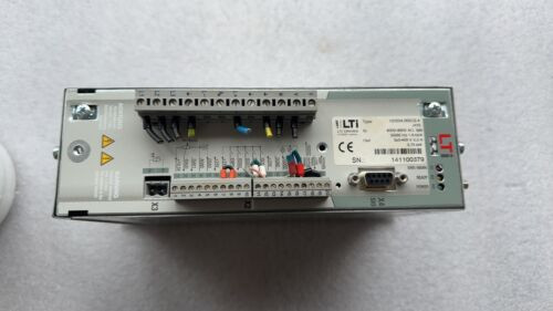 1Pc For  100% Tested  Cdb34.003C2.4,H15