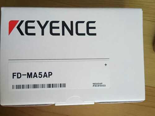 1Pc   New    Fd-Ma5Ap
