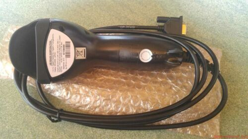 1Pc For 100% Tested  Bl-N70Rke (By Dhl With Warranty)