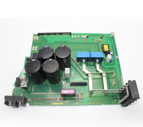 1Pcs 100% Tested A20B-2101-0923