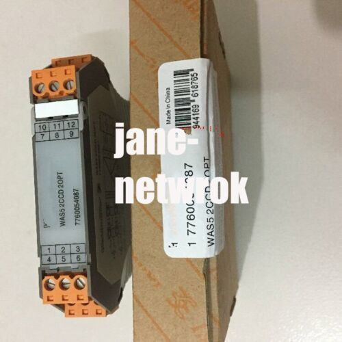 1Pc For New 7760054087 Was5 2Ccd 2Opt