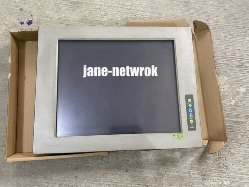 1Pc 100% For Test Dm-170Gs-R11/T-R