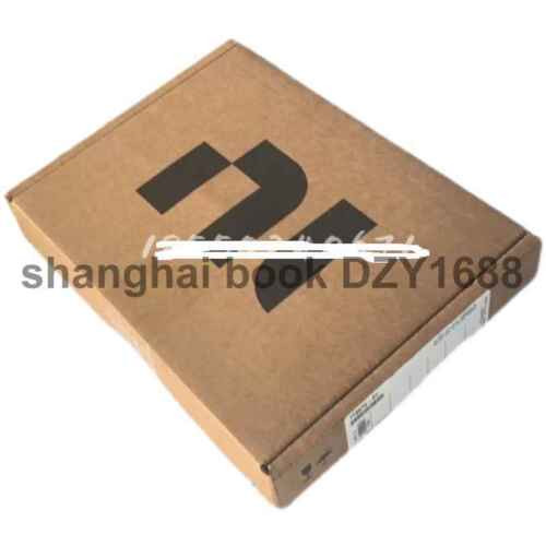 1Pcs New Pci-Mio-16E-1 Pci-6070E