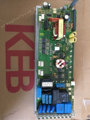 1Pcs New 12.F5.24D-0428 12F524D-0428