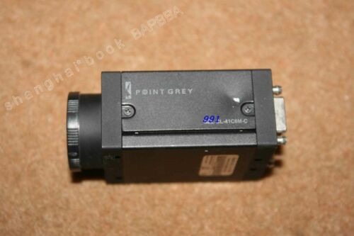 1Pcs Used Working Glz-Cl-41C6M