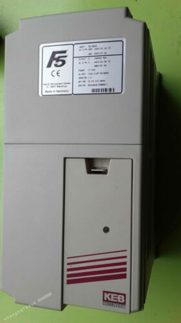 1Pcs Used Working 15.F5.A1G-36Ma/ 11Kw