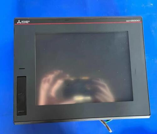 1Pc Used Gt2508-Vtbd