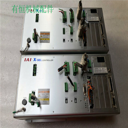 1Pc For 100% Tested Xsel-K-2-600Alm-600As-N1-Eee-2-2  (Dhl  )