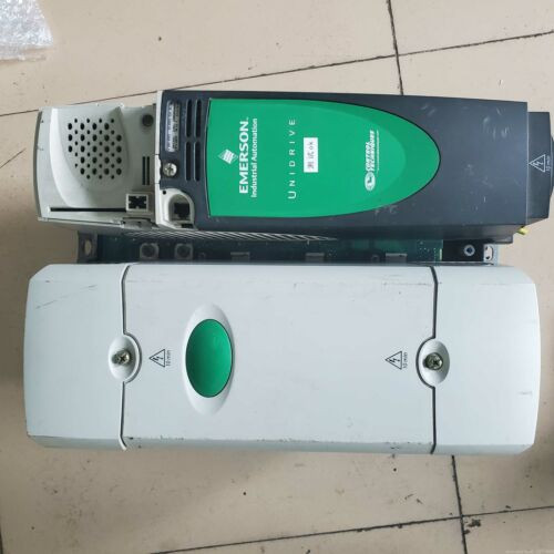 1Pcs Used Working Sp3403