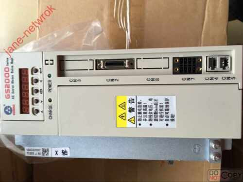 1Pc For  New  Gs2050T-La1