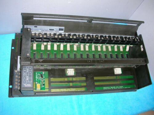1Pcs For Used  Mhm -20A
