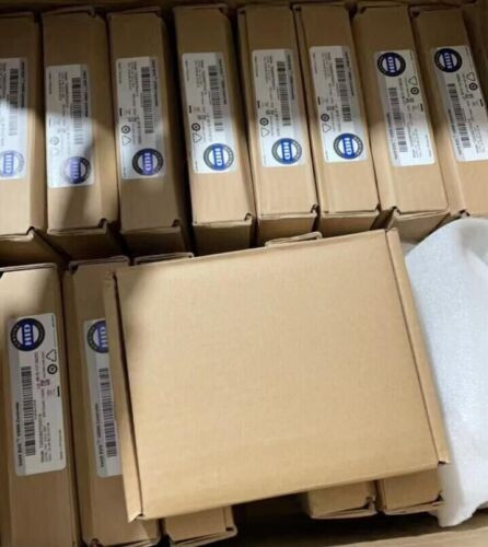 1Pc For New   Hid Vertx Evo V2000 Hidv2000