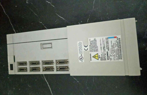 Used Working   Mds-C1-V2-3520