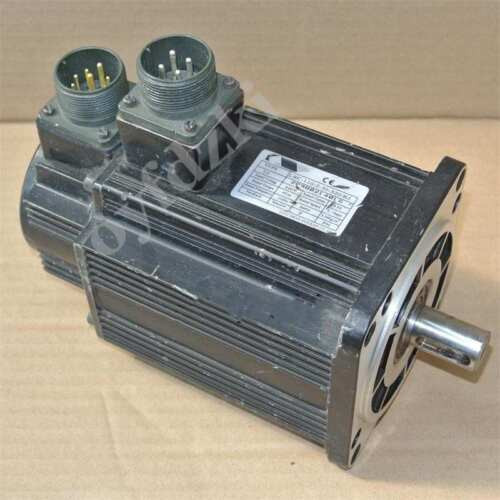 1Pc Used Lsc-110-2-30-320/Rj