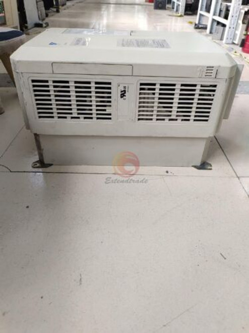 One Used Yaskawa Cimr-R5A2030